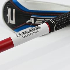 Cobra Aerojet #3 Hybrid / 19 Degree / Stiff Flex KBS PGI 85 Shaft - Image 1