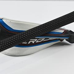 Cobra Aerojet #3 Hybrid / 19 Degree / Stiff Flex KBS PGI 85 Shaft - Image 7