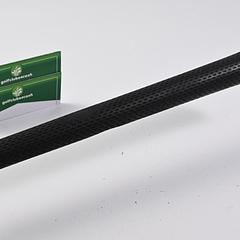 Titleist 816 H1 #3 Hybrid / 21 Degree / Stiff Flex Diamana S+ Blue 70 Shaft - Image 8