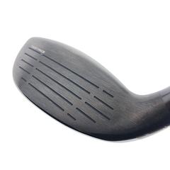 Used TaylorMade Qi35 Max Lite 4 Hybrid / 23 Degrees / Soft Regular Flex - Image 7