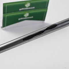 Titleist 816 H1 #3 Hybrid / 21 Degree / Stiff Flex Diamana S+ Blue 70 Shaft - Image 9