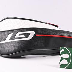 Titleist GT280 Mini Driver / 13 Degree / Stiff Flex Tensei 1K Blue 65 Shaft - Image 9