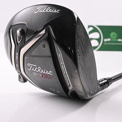 Titleist 917 D2 Driver / 10.5 Degree / Regular Flex Diamana S+ 60 Shaft - Image 1