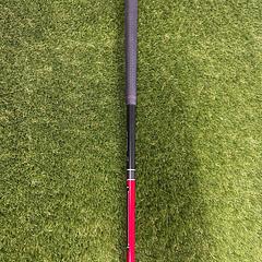 Yonex Ezone SD 6 Iron - Image 3
