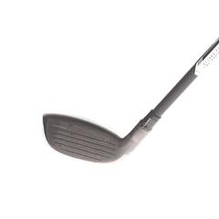 TaylorMade Qi35 Graphite Mens Right Hand 4 Hybrid 22* Regular - Fujikura Ventus HB 6-R - Image 4