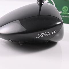 Titleist 917 D2 Driver / 10.5 Degree / Regular Flex Diamana S+ 60 Shaft - Image 3