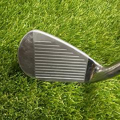 Yonex Ezone SD 6 Iron - Image 2