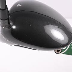 Titleist 917 D2 Driver / 10.5 Degree / Regular Flex Diamana S+ 60 Shaft - Image 5