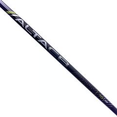 Used Ping G430 4 Hybrid / 22 Degrees / Soft Regular Flex - Image 7