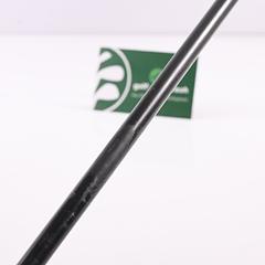 Titleist 917 D2 Driver / 10.5 Degree / Regular Flex Diamana S+ 60 Shaft - Image 6
