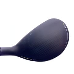 Used Ping G430 4 Hybrid / 22 Degrees / Soft Regular Flex - Image 9