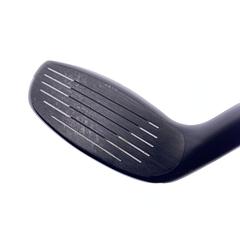 Used Ping G430 4 Hybrid / 22 Degrees / Soft Regular Flex - Image 5