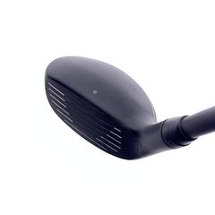 Used Ping G430 4 Hybrid / 22 Degrees / Soft Regular Flex - Image 8