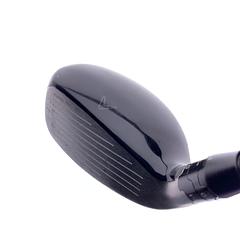 Used Callaway Apex 21 4 Hybrid / 21 Degrees / Stiff Flex - Image 7