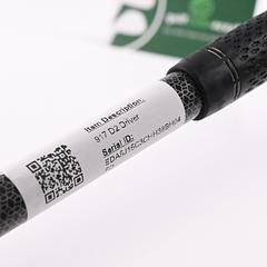 Titleist 917 D2 Driver / 10.5 Degree / Regular Flex Diamana S+ 60 Shaft - Image 8