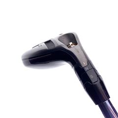 Used Callaway Apex 21 4 Hybrid / 21 Degrees / Stiff Flex - Image 10