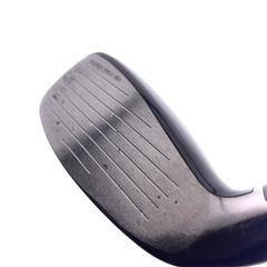 Used Callaway Apex 21 4 Hybrid / 21 Degrees / Stiff Flex - Image 8