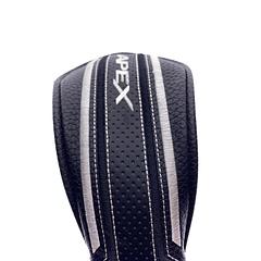 Used Callaway Apex 21 4 Hybrid / 21 Degrees / Stiff Flex - Image 3