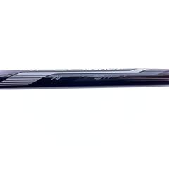 Used Callaway Apex 21 4 Hybrid / 21 Degrees / Stiff Flex - Image 5