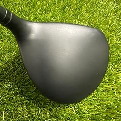 Ping G425 SFT 3/16 FWY - Image 2