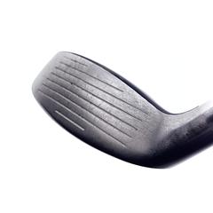 Used Adams Blue 2015 4 Hybrid / 22 Degrees / Lite Flex - Image 5