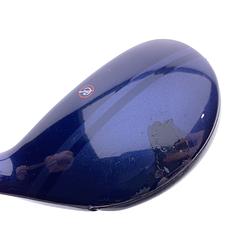 Used Adams Blue 2015 4 Hybrid / 22 Degrees / Lite Flex - Image 4