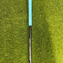 Ping G425 SFT 3/16 FWY - Image 3