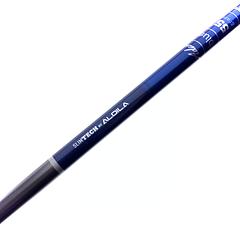 Used Adams Blue 2015 4 Hybrid / 22 Degrees / Lite Flex - Image 7