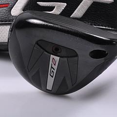 Titleist GT2 #5 Wood / 18 Degree / Regular Flex Tensei 1K Blue 65 Shaft - Image 7