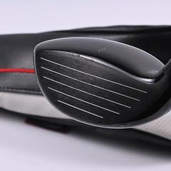 Titleist GT2 #5 Wood / 18 Degree / Regular Flex Tensei 1K Blue 65 Shaft - Image 1