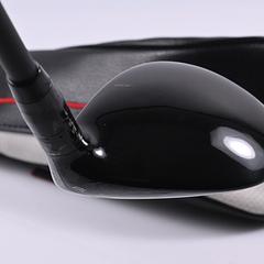 Titleist GT2 #5 Wood / 18 Degree / Regular Flex Tensei 1K Blue 65 Shaft - Image 2