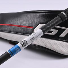 Titleist GT2 #5 Wood / 18 Degree / Regular Flex Tensei 1K Blue 65 Shaft - Image 4