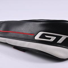 Titleist GT2 #5 Wood / 18 Degree / Regular Flex Tensei 1K Blue 65 Shaft - Image 6