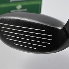 Titleist 816 H1 #3 Hybrid / 21 Degree / Stiff Flex Diamana S+ Blue 70 Shaft - Image 4