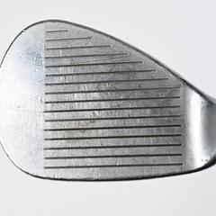 Callaway MD3 Milled Gap Wedge / 52 Degree / Wedge Flex Dynamic Gold Shaft - Image 2