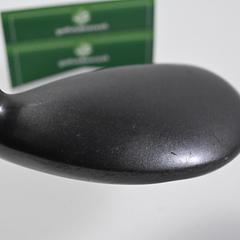 Titleist 816 H1 #3 Hybrid / 21 Degree / Stiff Flex Diamana S+ Blue 70 Shaft - Image 5