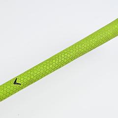 Callaway MD3 Milled Gap Wedge / 52 Degree / Wedge Flex Dynamic Gold Shaft - Image 6