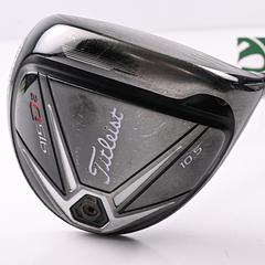 Titleist 915 D2 Driver / 10.5 Degree / Stiff Flex Diamana S+ 60 Shaft - Image 2