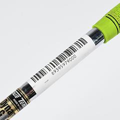 Callaway MD3 Milled Gap Wedge / 52 Degree / Wedge Flex Dynamic Gold Shaft - Image 5