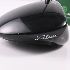 Titleist 915 D2 Driver / 10.5 Degree / Stiff Flex Diamana S+ 60 Shaft - Image 3