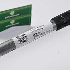 Titleist 816 H1 #3 Hybrid / 21 Degree / Stiff Flex Diamana S+ Blue 70 Shaft - Image 7