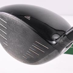 Titleist 915 D2 Driver / 10.5 Degree / Stiff Flex Diamana S+ 60 Shaft - Image 4