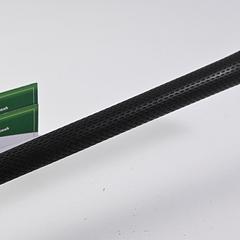 Titleist 816 H1 #3 Hybrid / 21 Degree / Stiff Flex Diamana S+ Blue 70 Shaft - Image 8