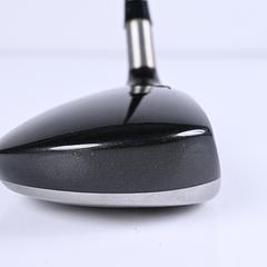 Titleist 904 F #3 Wood / 15 Degree / Regular Flex UST Competition 65 Shaft - Image 3