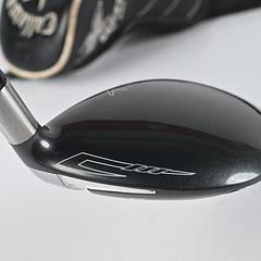 Callaway X-Series N415 #3 Wood / 15 Degree / Regular Flex Grafalloy ProLaunch 60 - Image 5