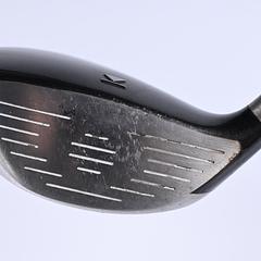 Titleist 904 F #3 Wood / 15 Degree / Regular Flex UST Competition 65 Shaft - Image 4