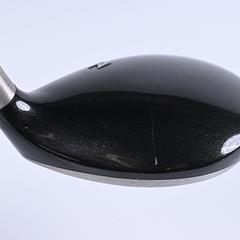 Titleist 904 F #3 Wood / 15 Degree / Regular Flex UST Competition 65 Shaft - Image 5