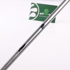 Titleist 915 D2 Driver / 10.5 Degree / Stiff Flex Diamana S+ 60 Shaft - Image 6