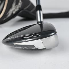 Callaway X-Series N415 #3 Wood / 15 Degree / Regular Flex Grafalloy ProLaunch 60 - Image 3