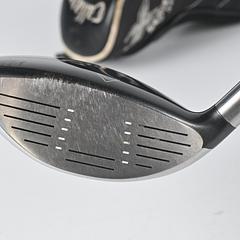 Callaway X-Series N415 #3 Wood / 15 Degree / Regular Flex Grafalloy ProLaunch 60 - Image 4